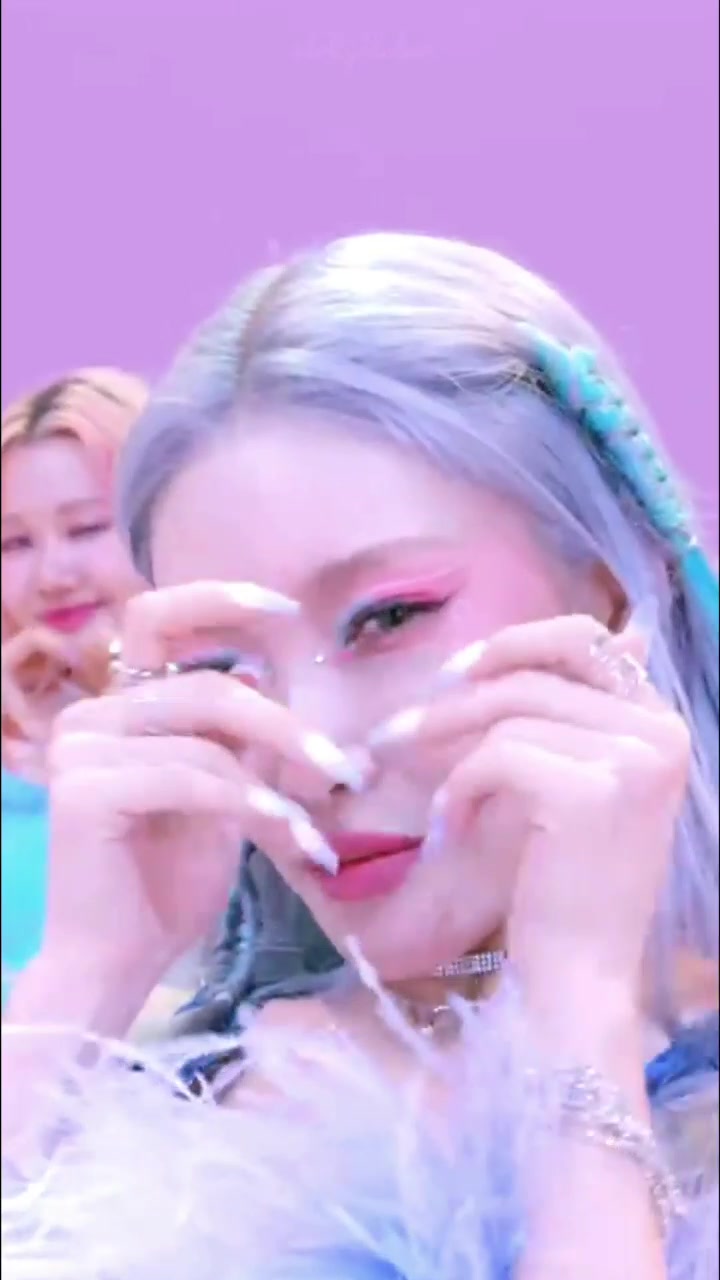 @starlight