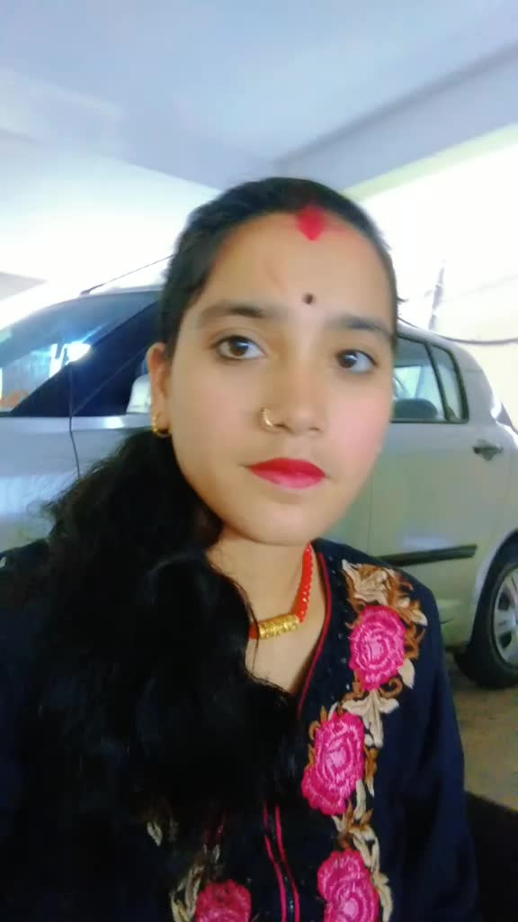 @Lokesh Bist