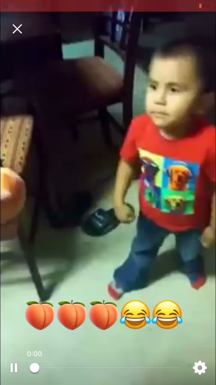 @Tara