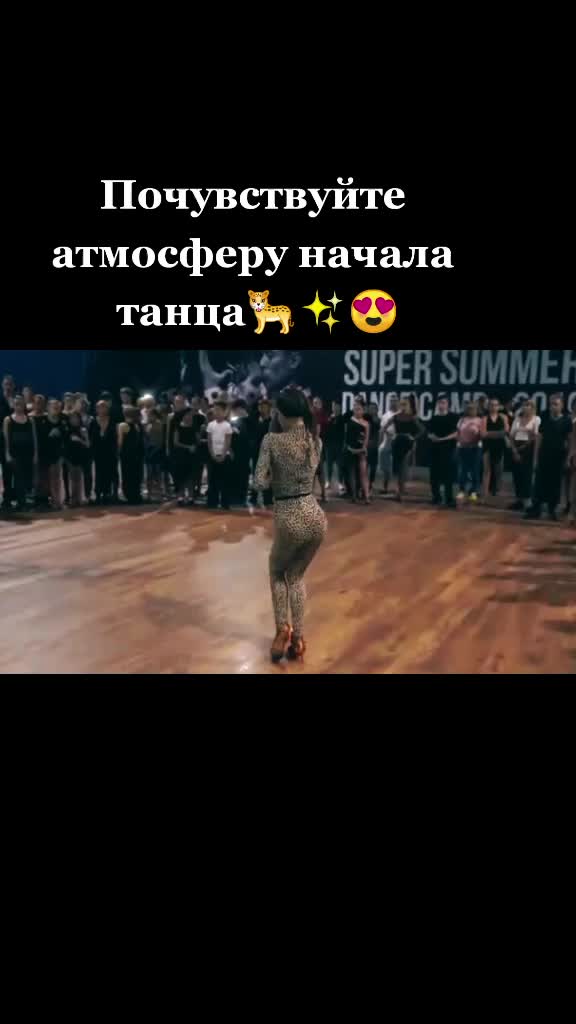 @almireon