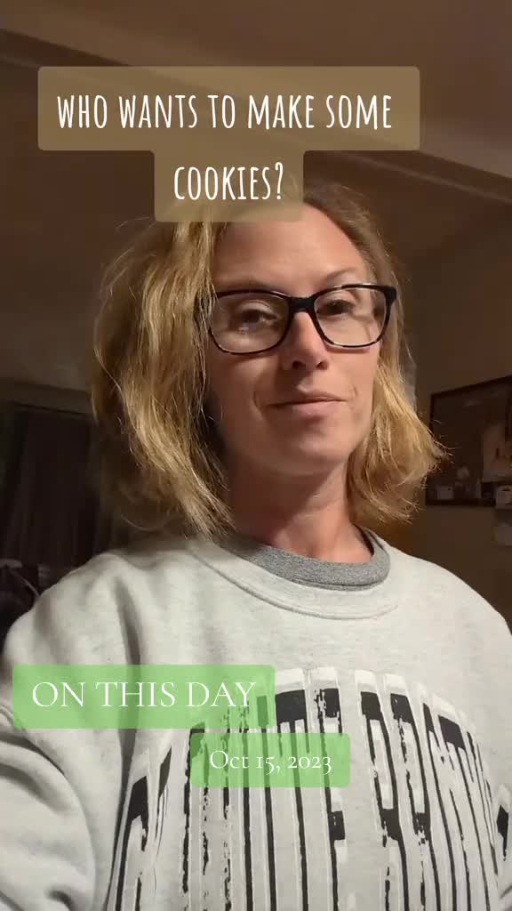 @Skeeziks