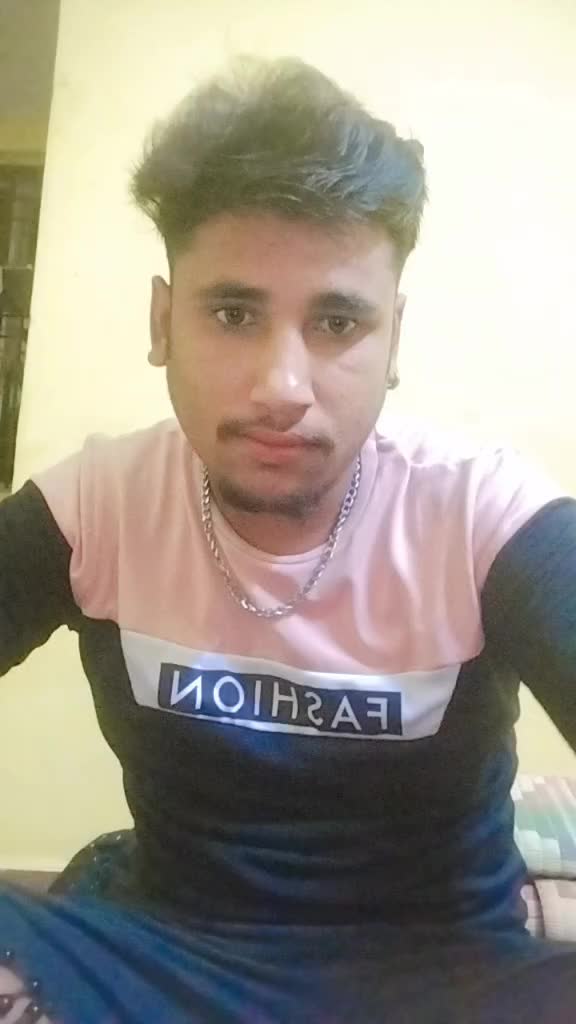 @dipu__bhatt❣️❣️