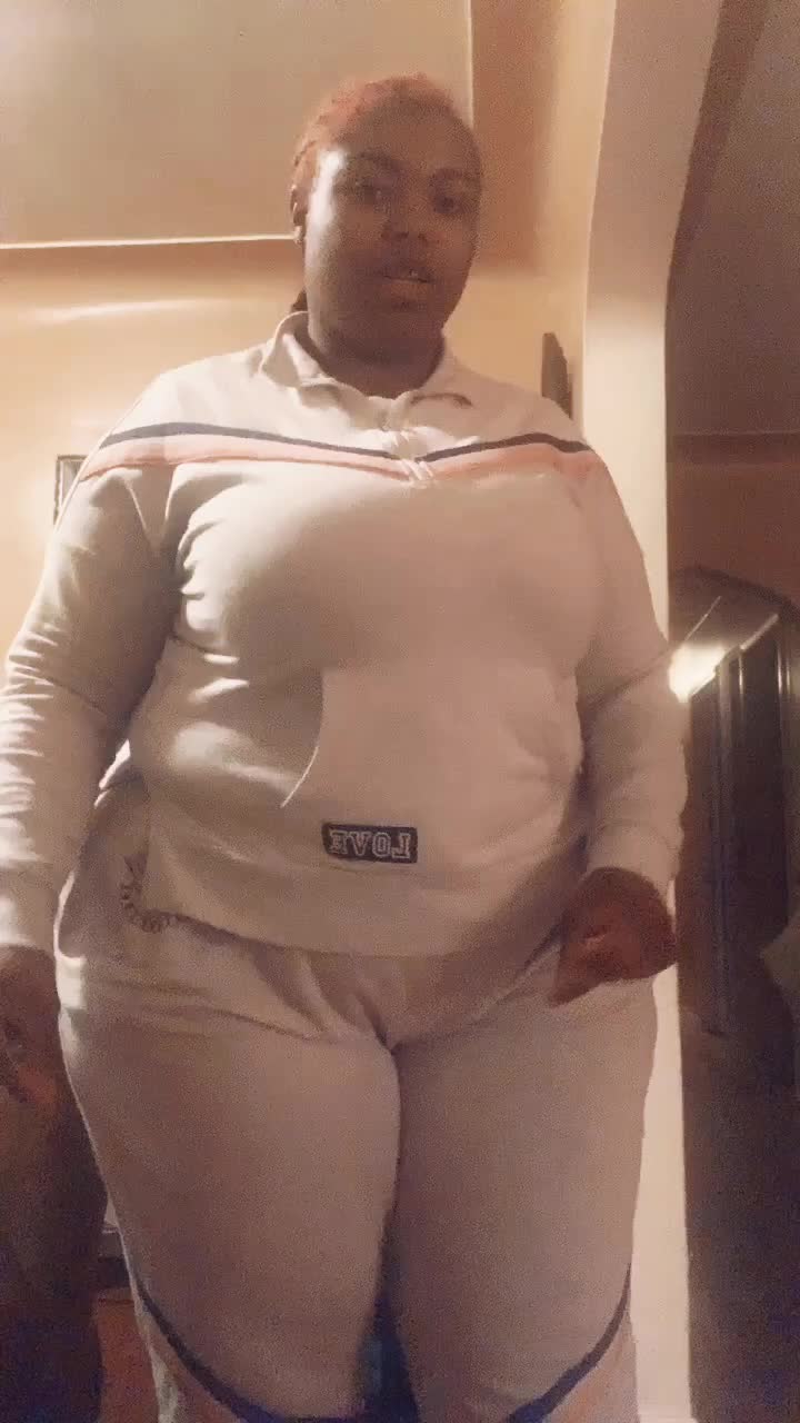 @Mzlove_23