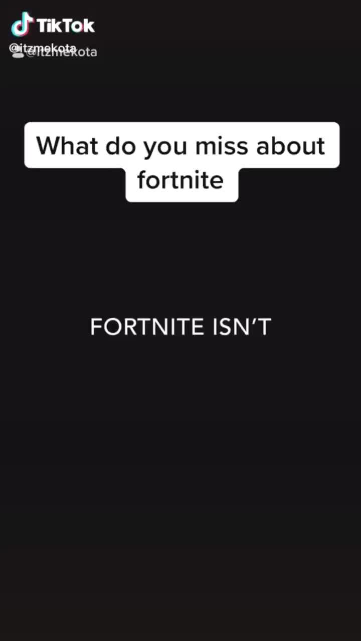 @Oxic Clan
