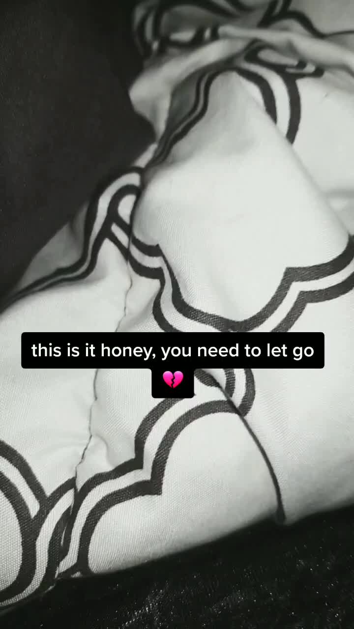 @its okay💕