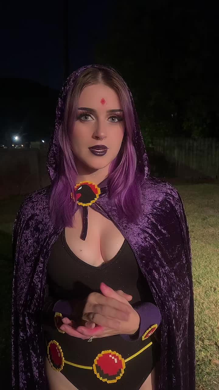 @bass.sick.butterfly