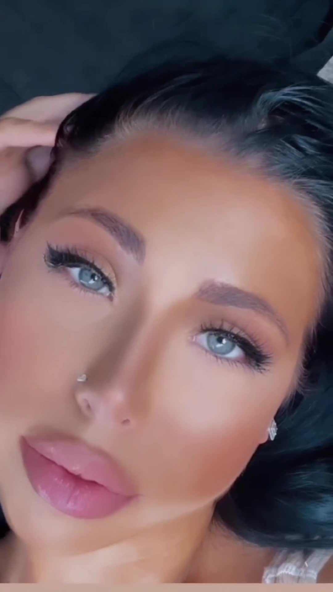 @Bigmagz 🦋