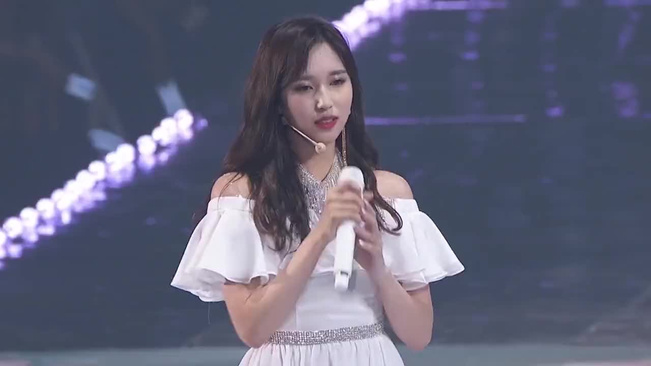 @Jennieee :3