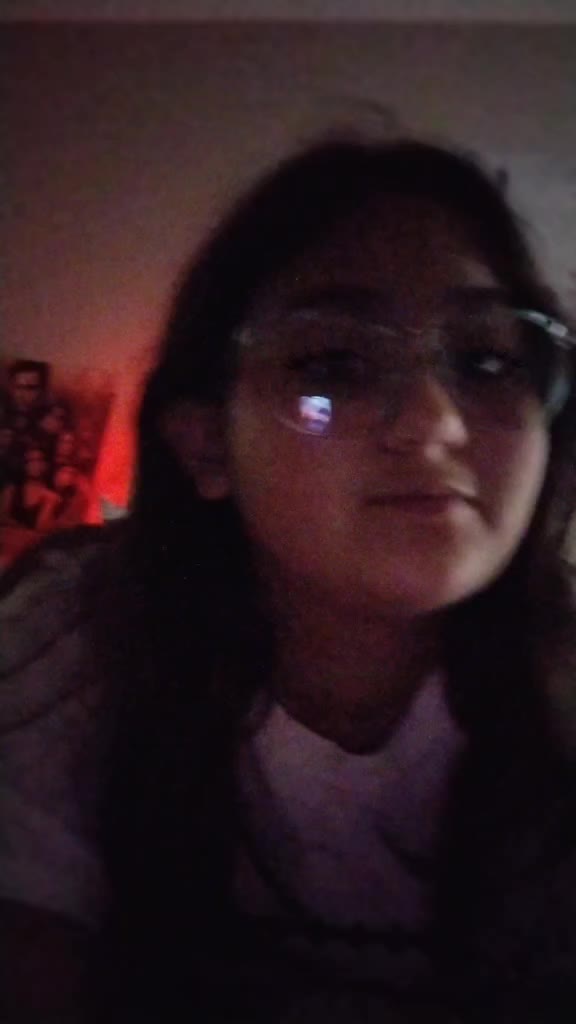 @sadie Rivas