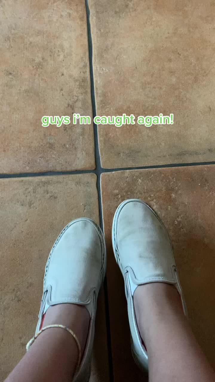 @preppy.X.faiiry