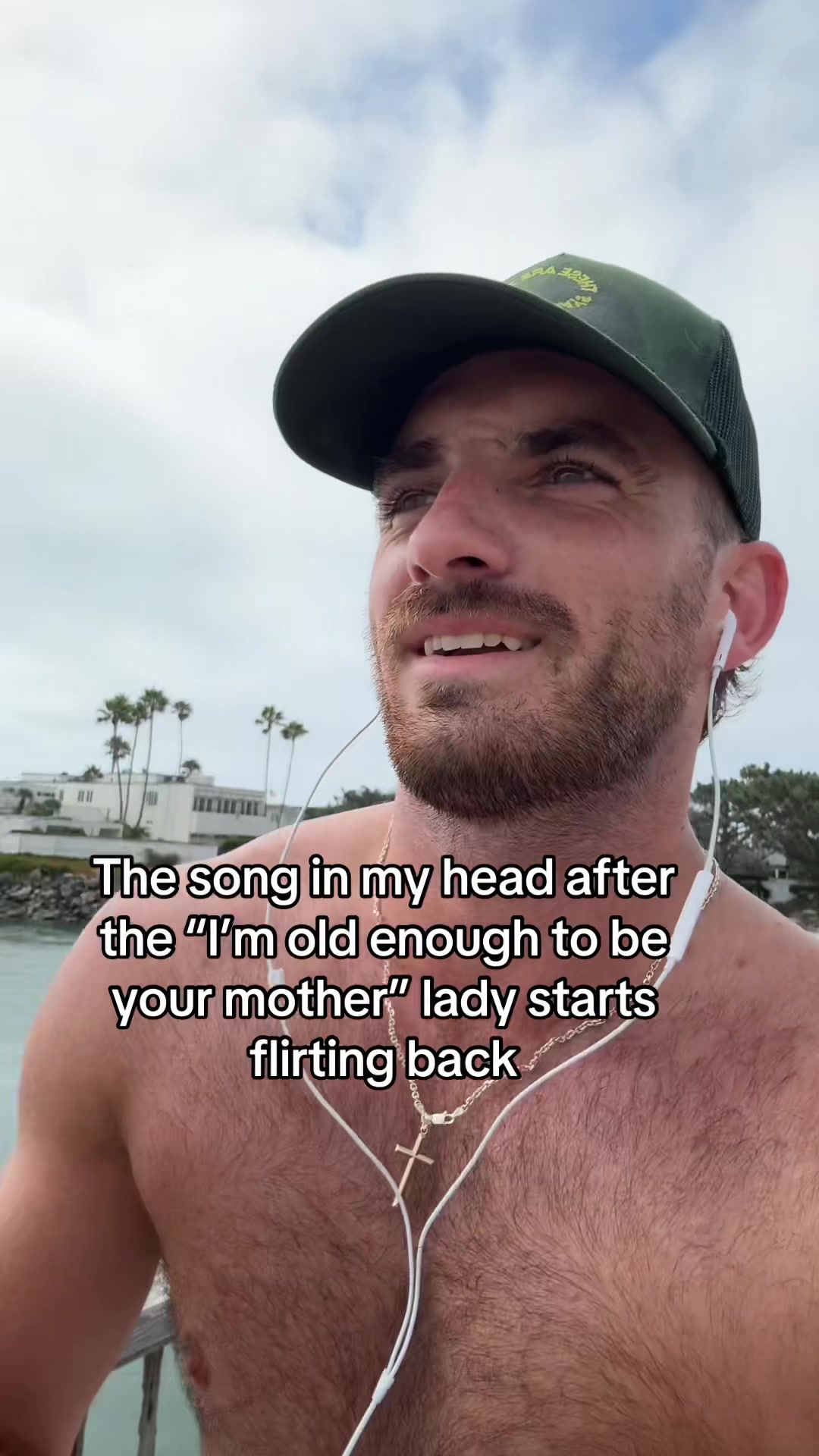 @Austin Cole