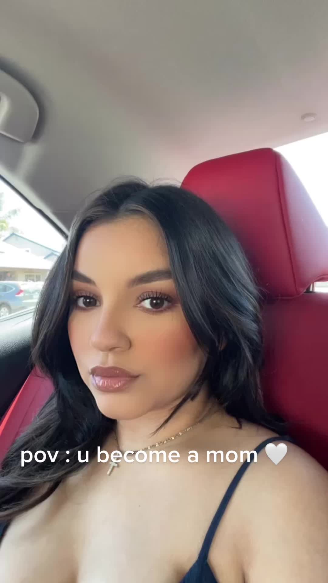@Desiree Montoya
