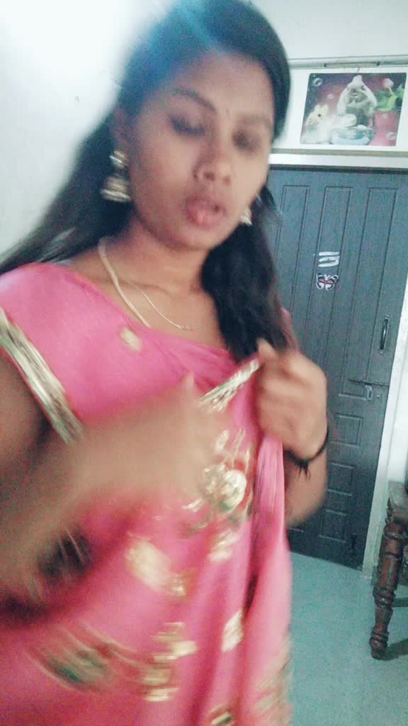 @shilpadinamadhudhamo