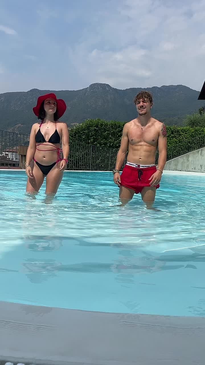 @eugeniofranzelli