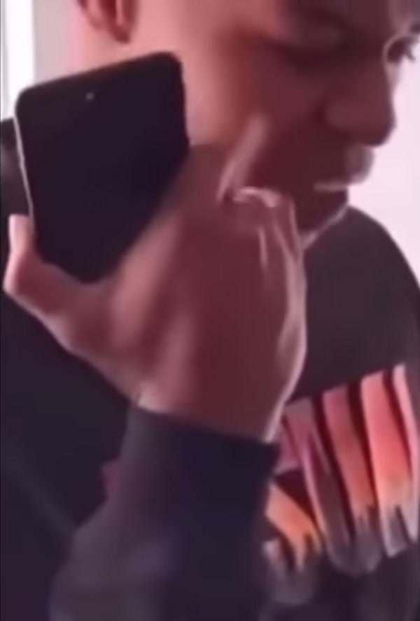 @&szlig;uttah&szlig;aby
