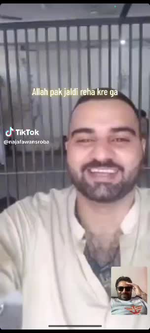 @gonna Awan 324
