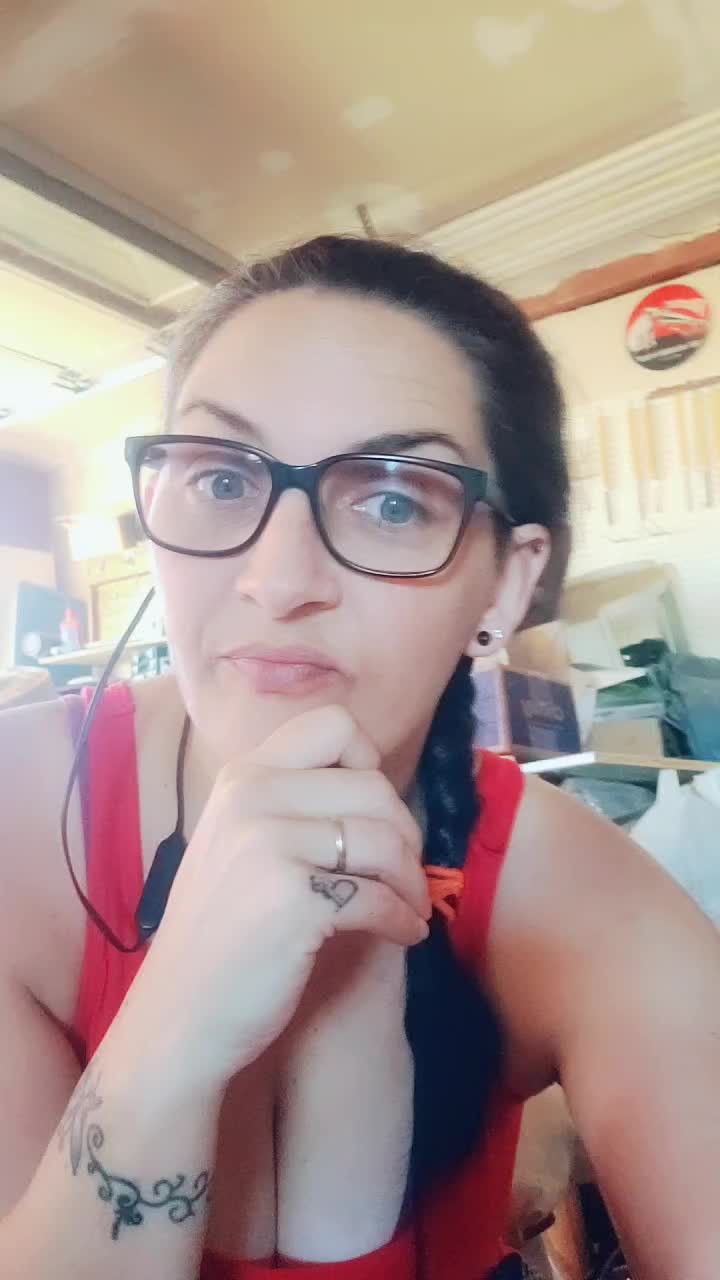 @Nyx86