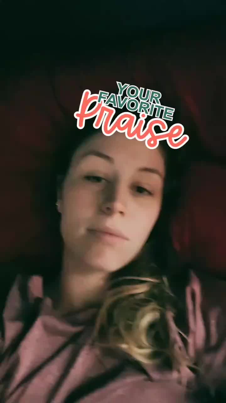 @angelicafrances97