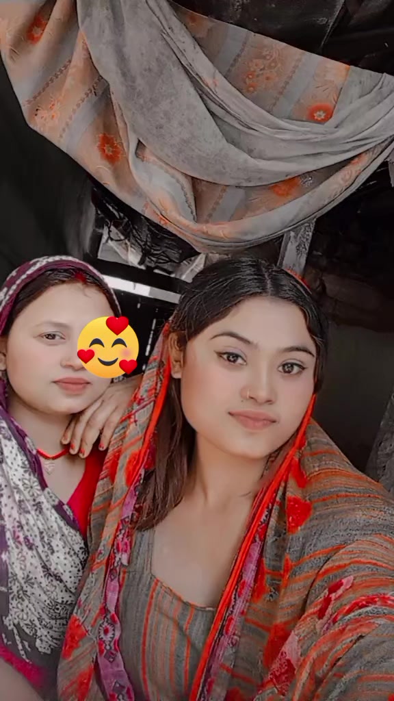 @chandra... shekhar... sardar🙂