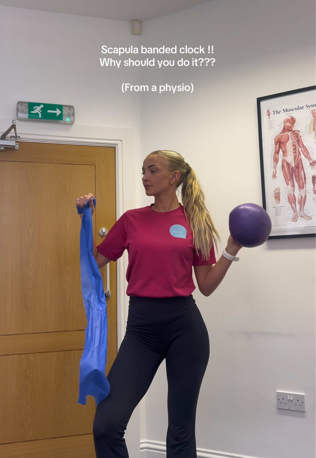 @ella.physio.fit