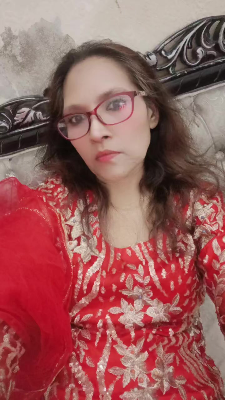 @baji