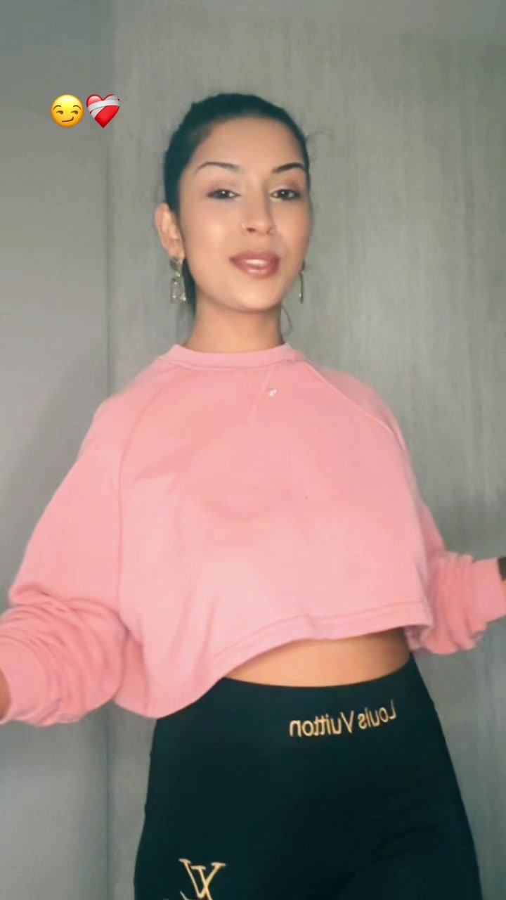 @Kasandra Lăcrămioara