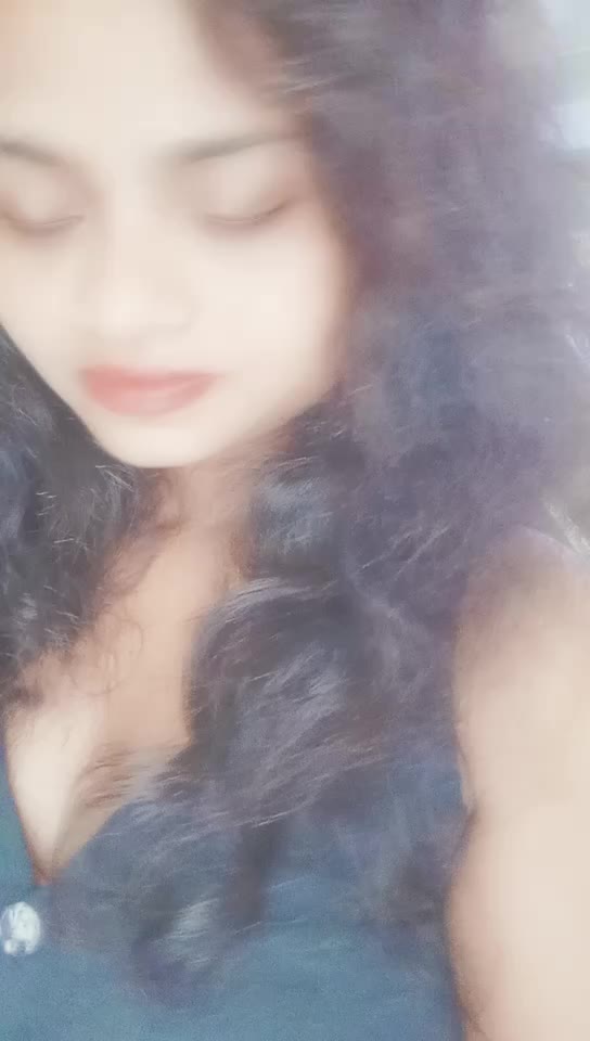 @user7386394198685
