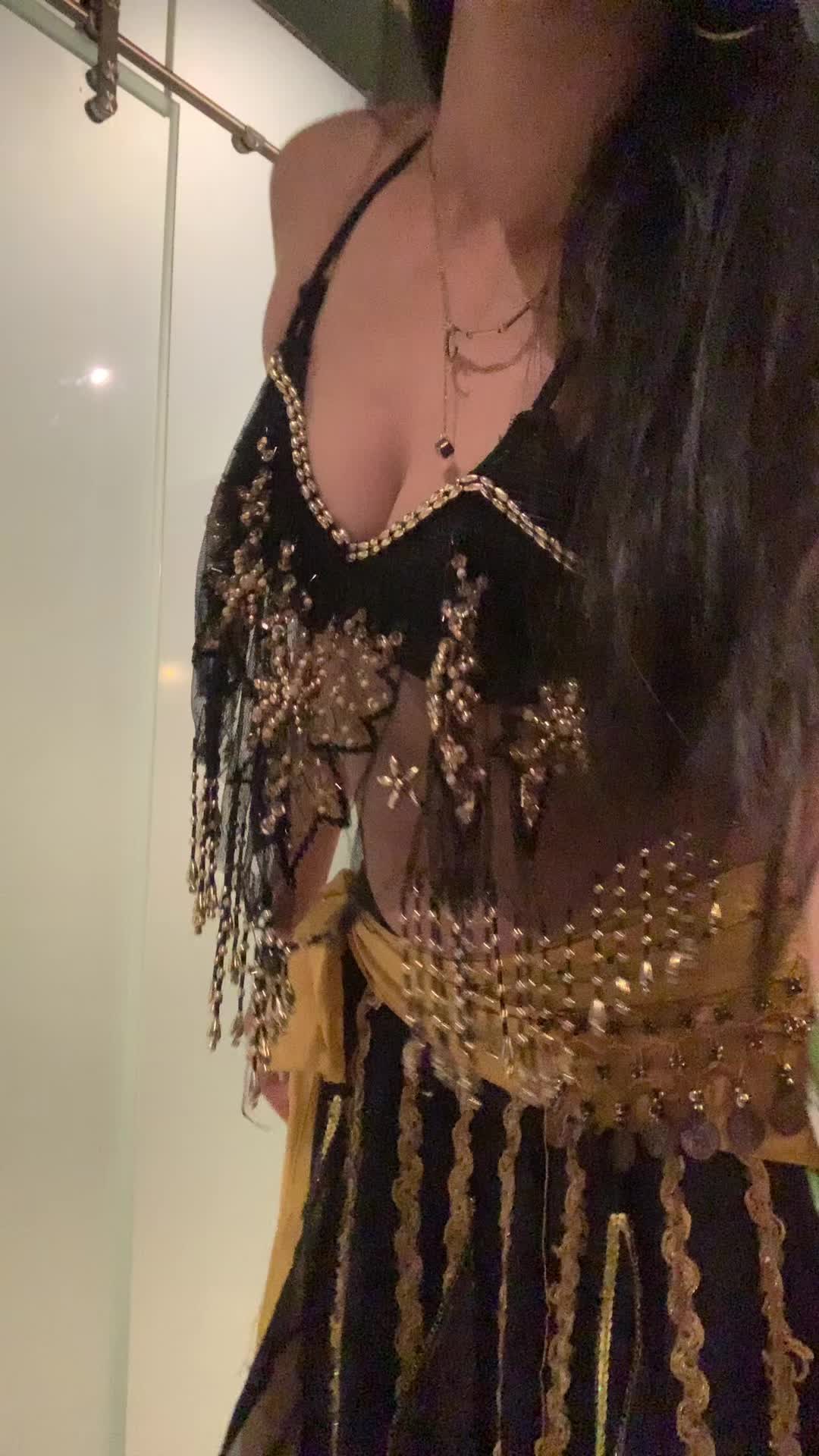 @it'smemimi