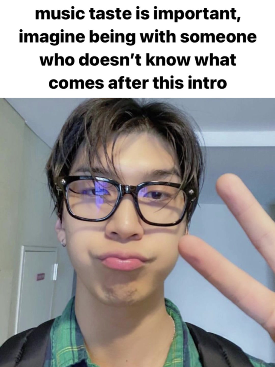 @˖ ࣪⭑· ☆˖ ࣪