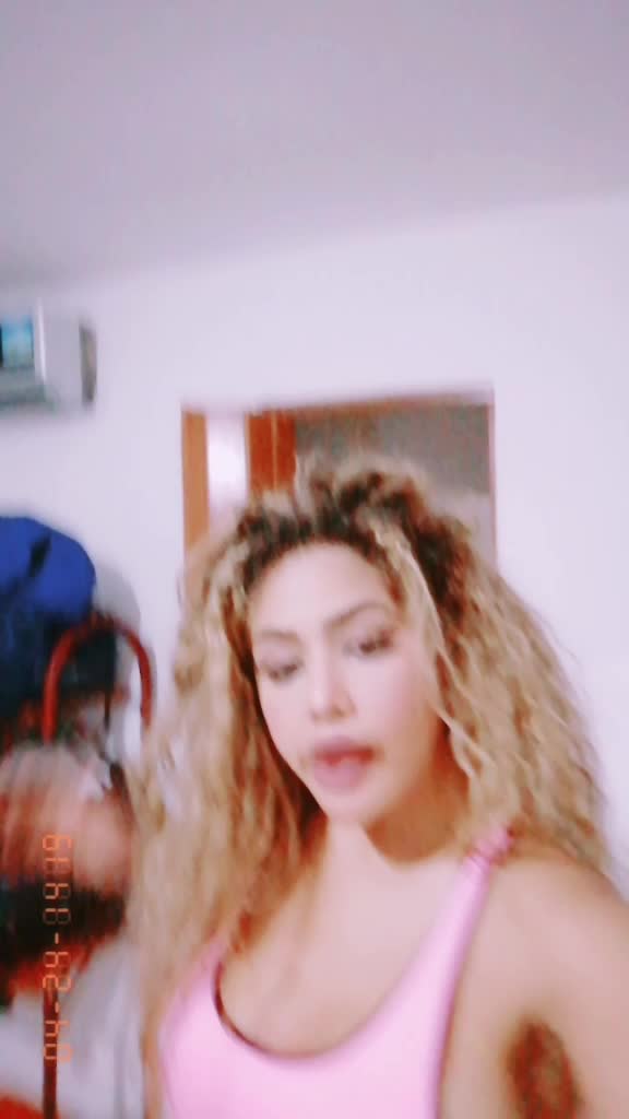 @Lindagus