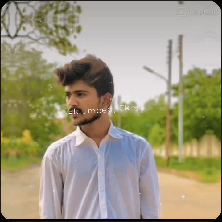 @Abrar Khan