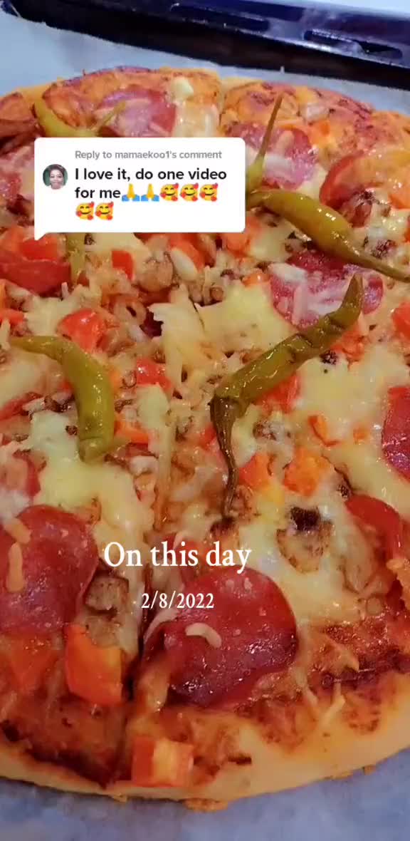 @chefchendico