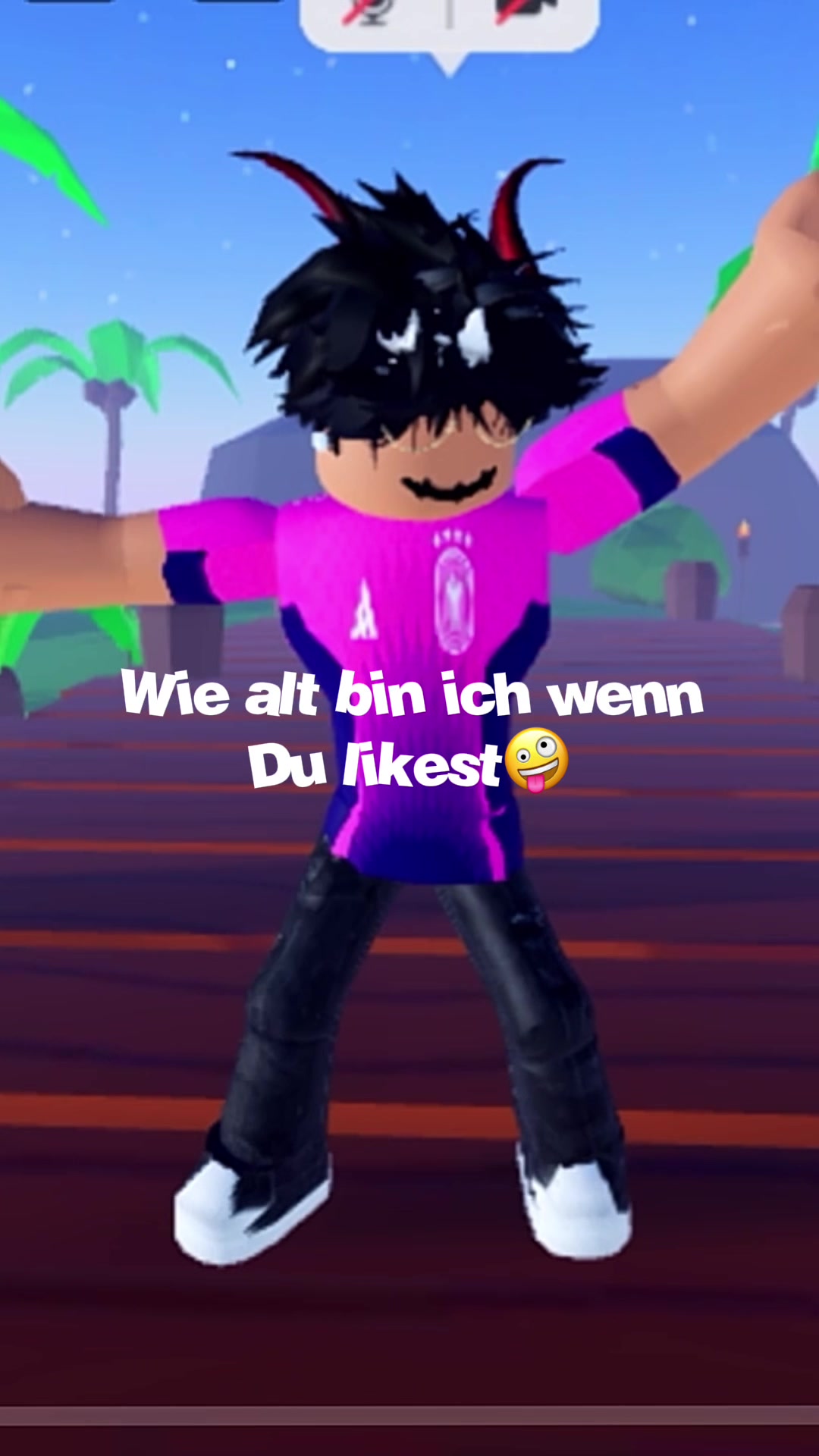 @𝕷𝖚𝖆𝖓🍂(SPAM LIKE=BLOCK!)