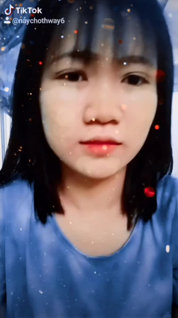 @Ei Sandar Kyaw