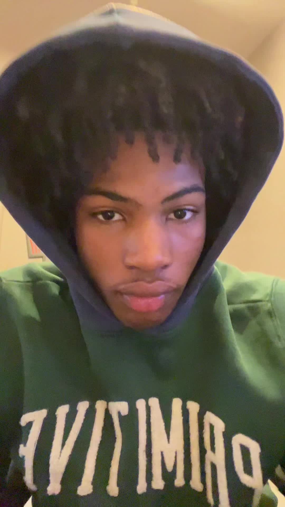 @The1️⃣