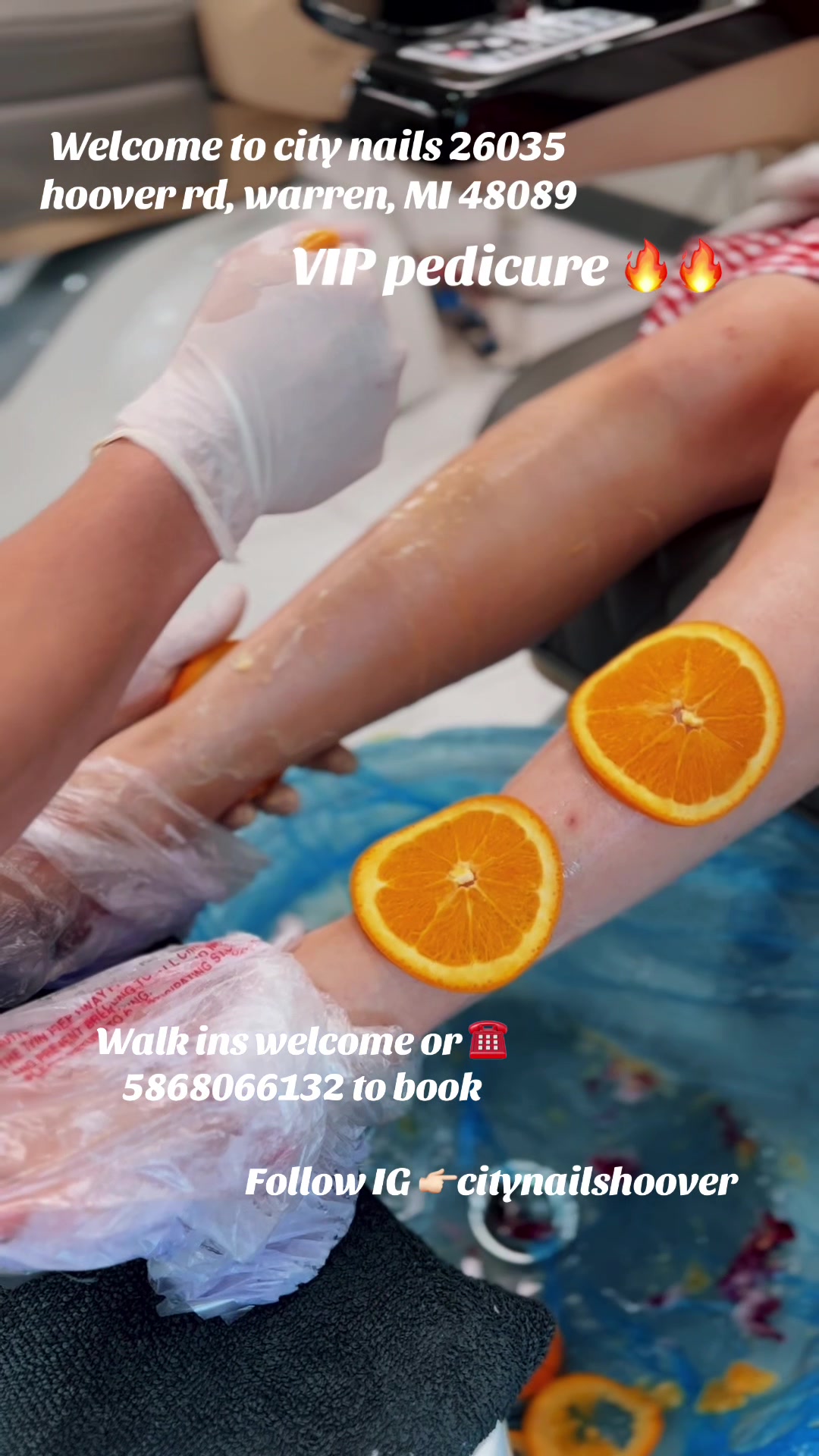 @Citynailshoover