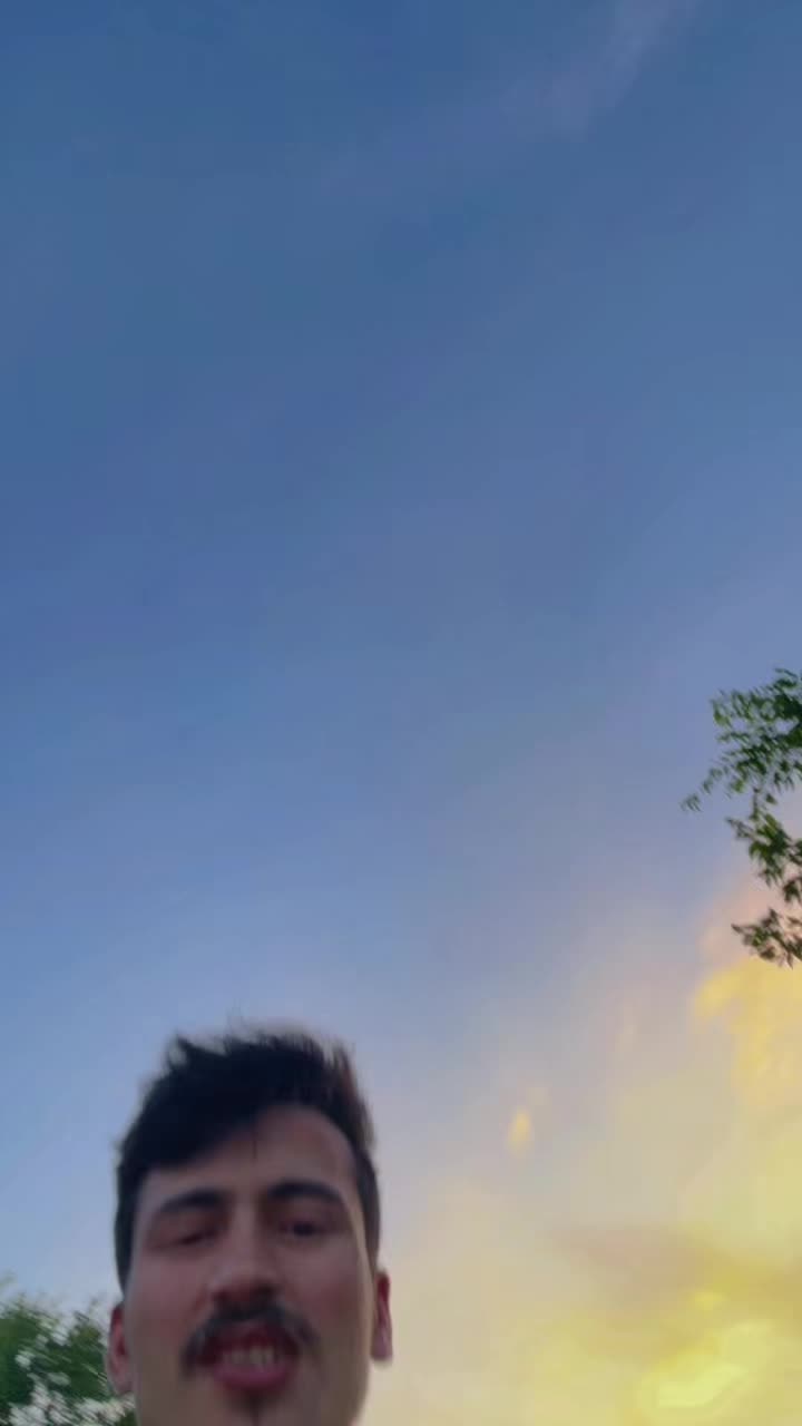 @Rj Devkota