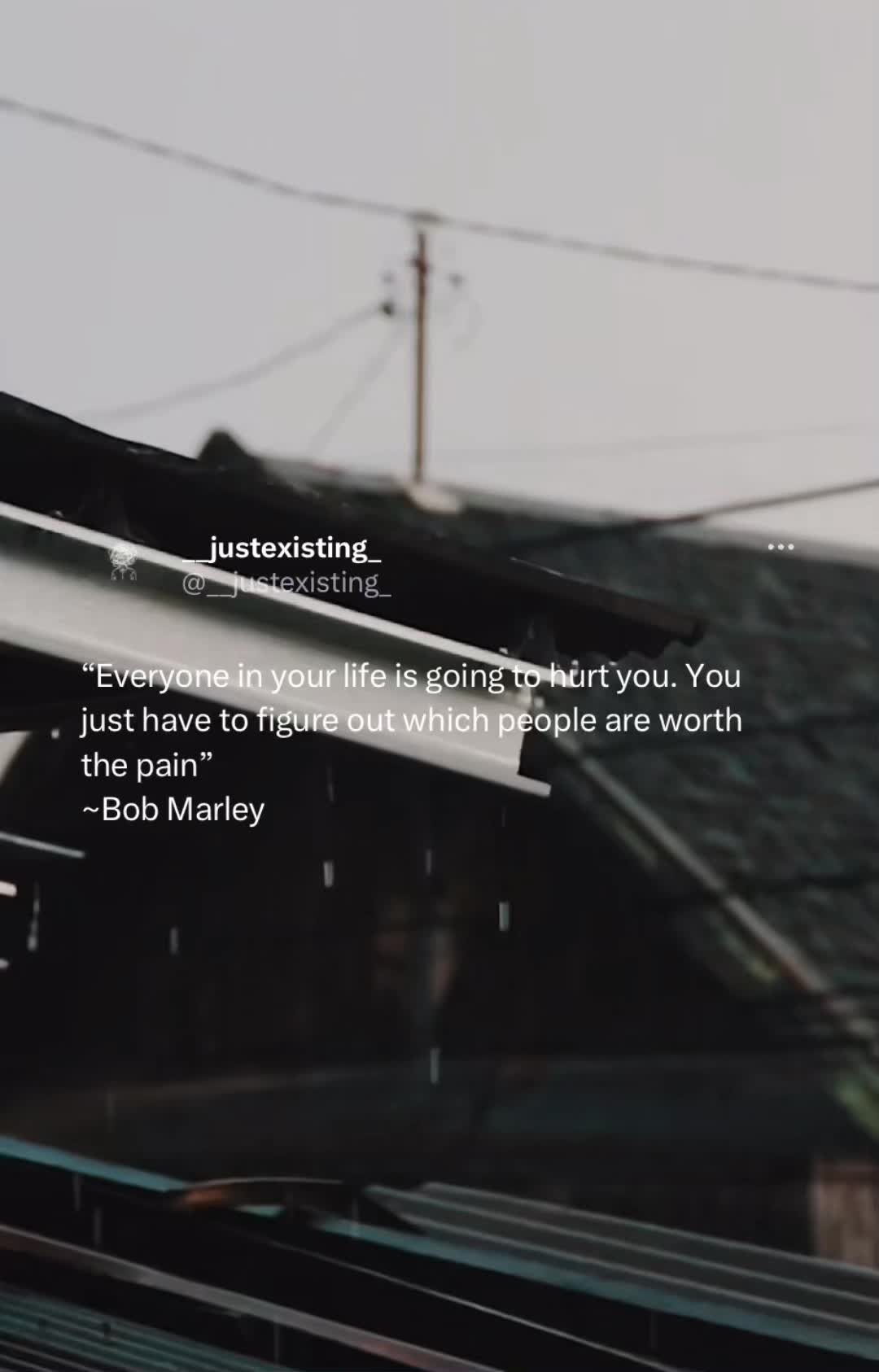 @justexisting