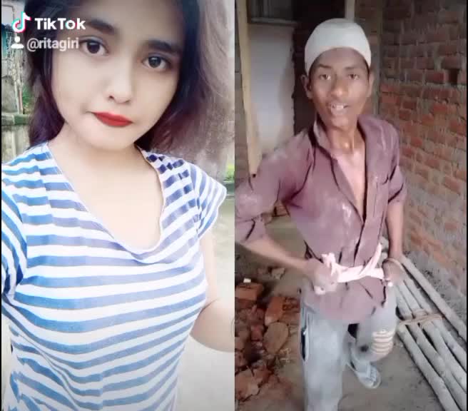@Juhi giri