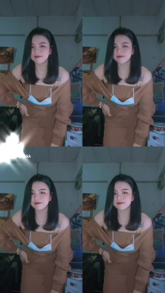 @🌶️