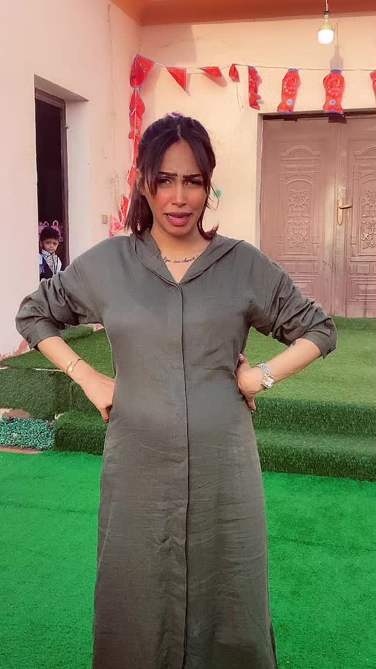 @سنومه ♈️ العذيبي