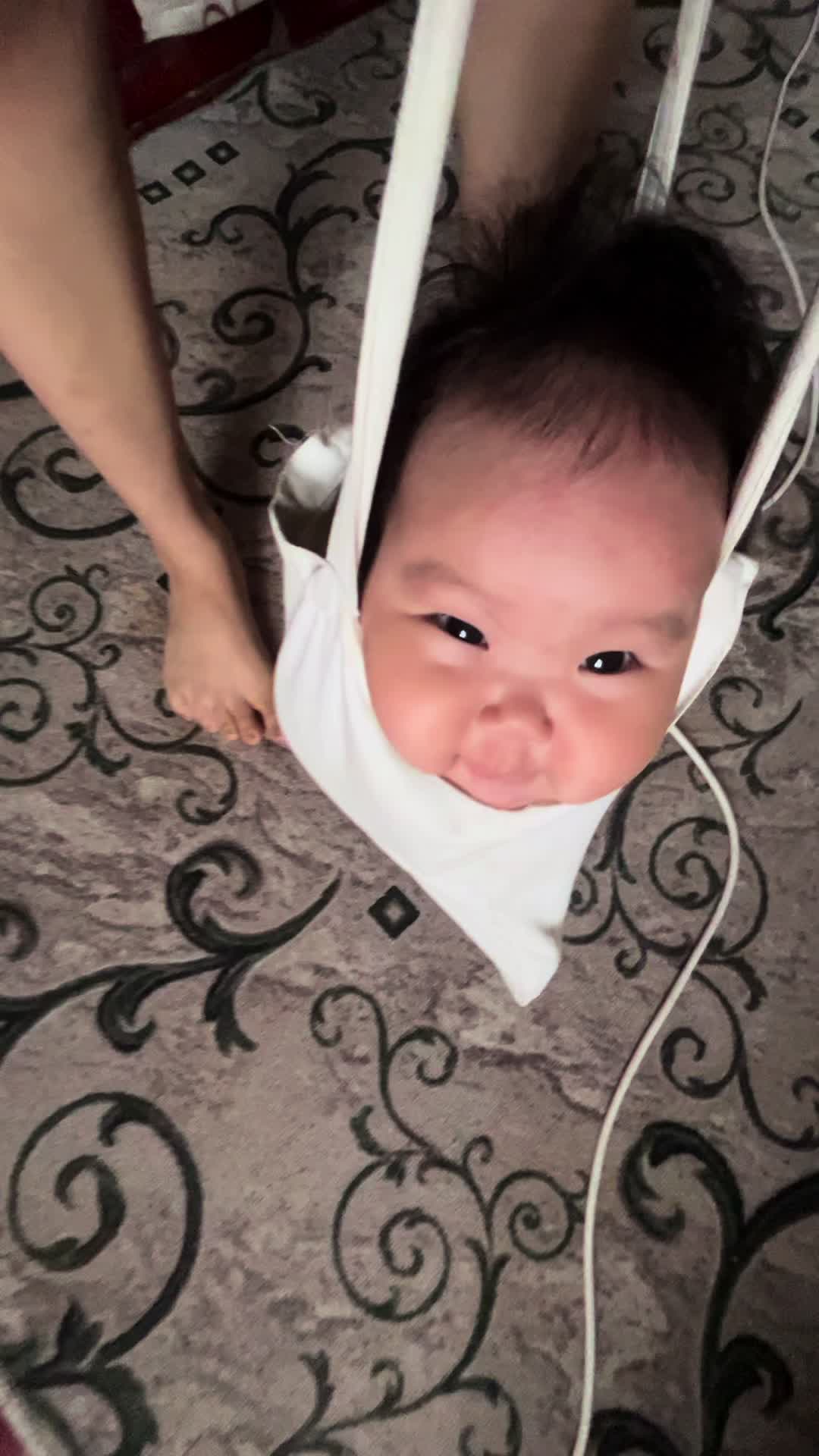 @Айдануш