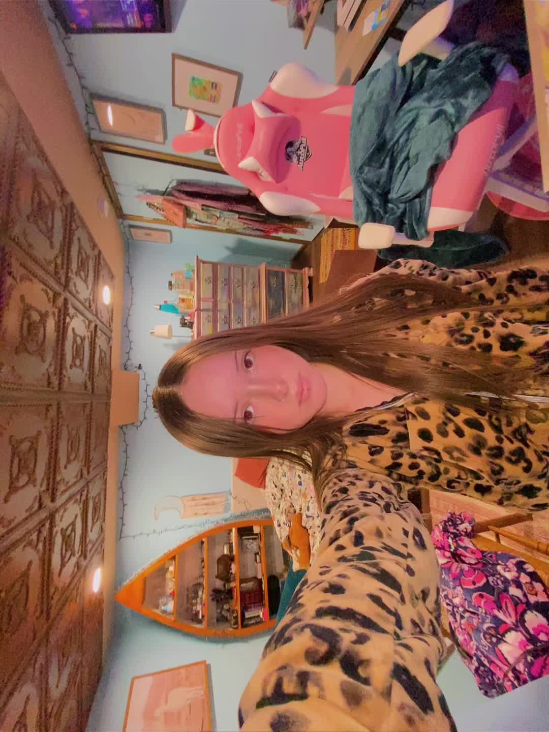 @cookies._.k