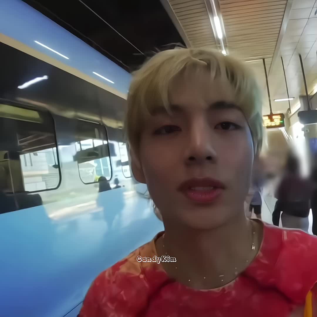 @tae_kookie