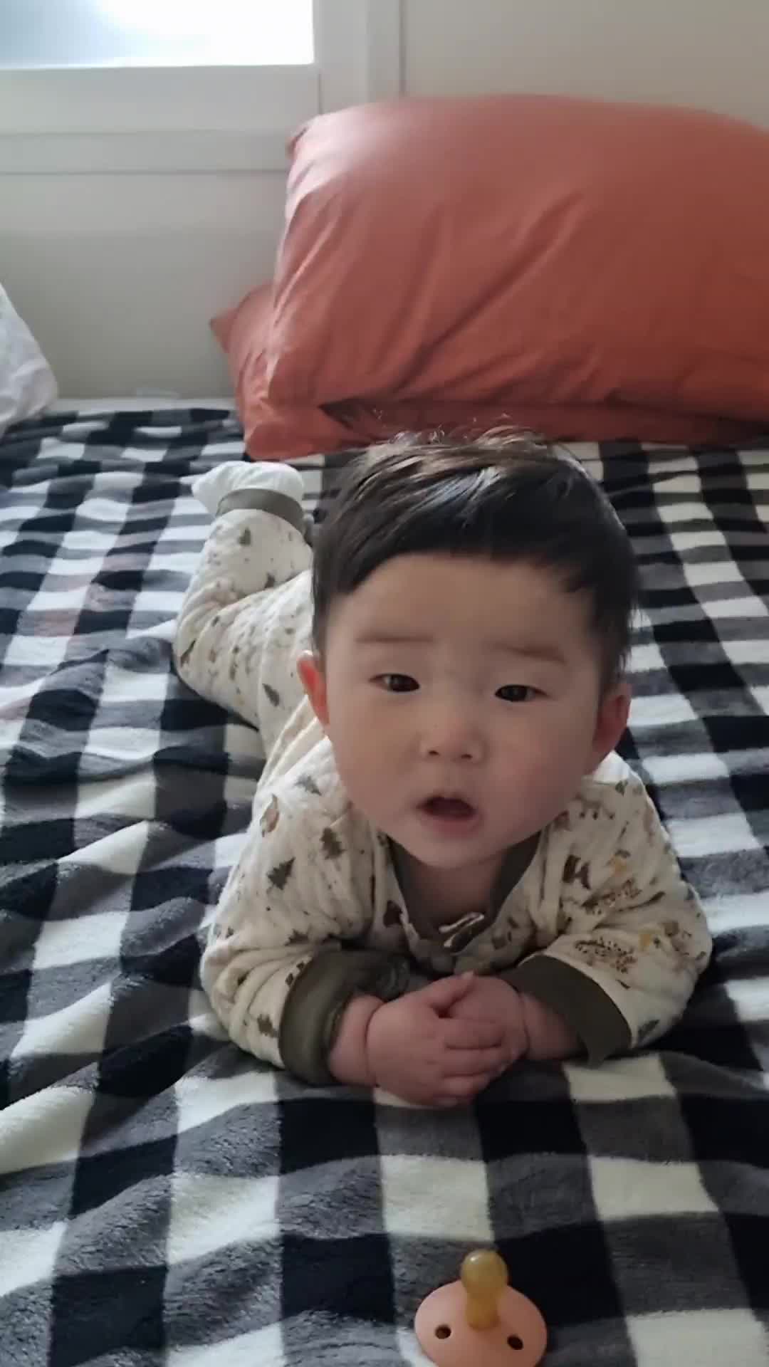@루아아빠
