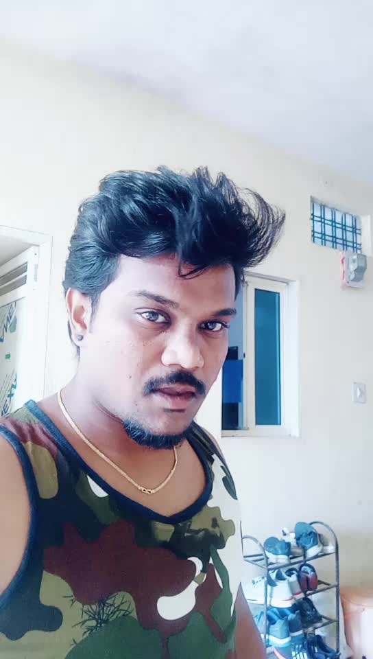 @K Jai