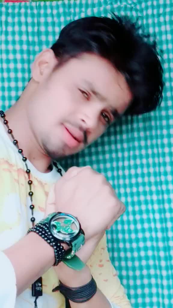 @Dilip Kumar Sahoo