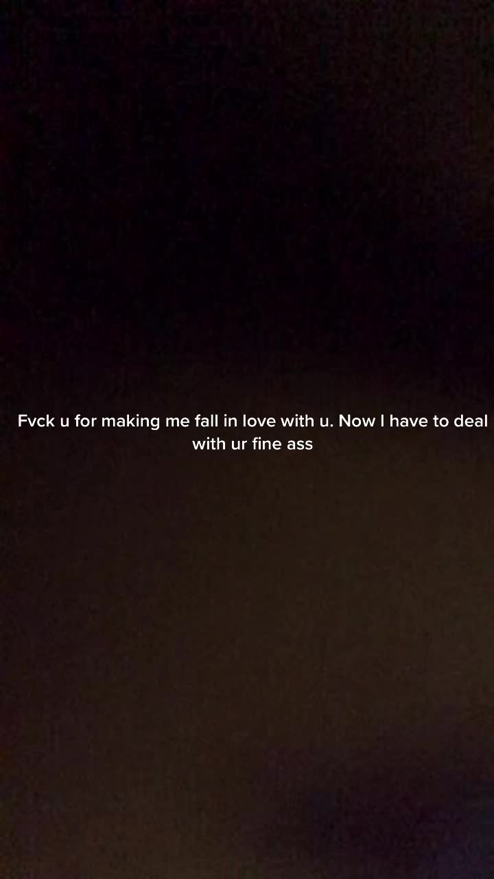 @Simp💍