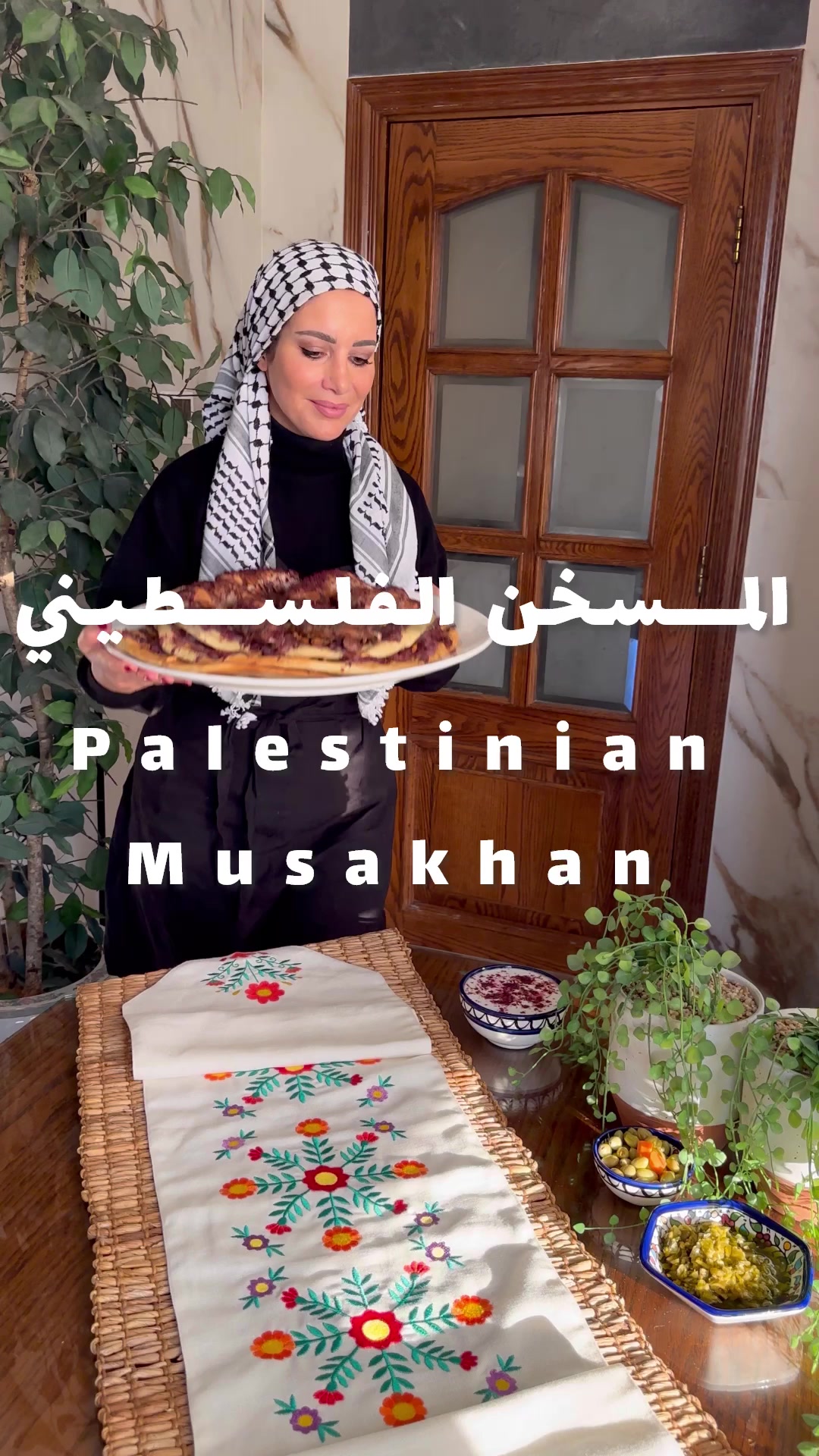 @Yasmin Abu Hassan