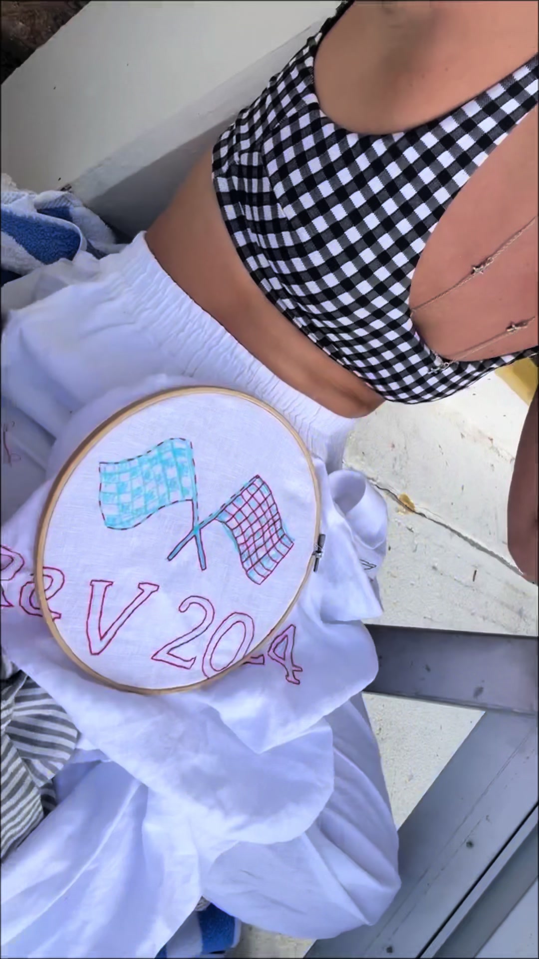 @Honorclark